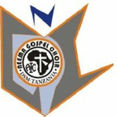 Neema Gospel Choir