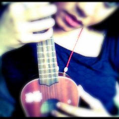 Sonia Ukulele