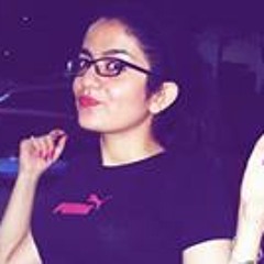 Sarve Naz