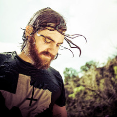 Chief White Lightning