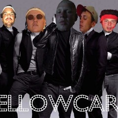 kylebentzelproducer