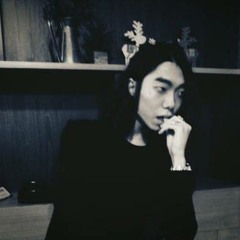 Jinwook Rodriguez Son