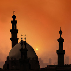 Omar Khaled El Sharkawy