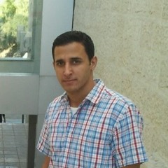 Mohamad A. Zahran 1