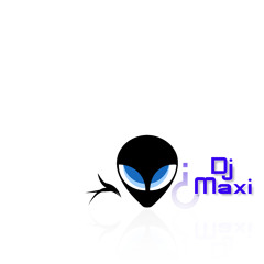 djmaxij