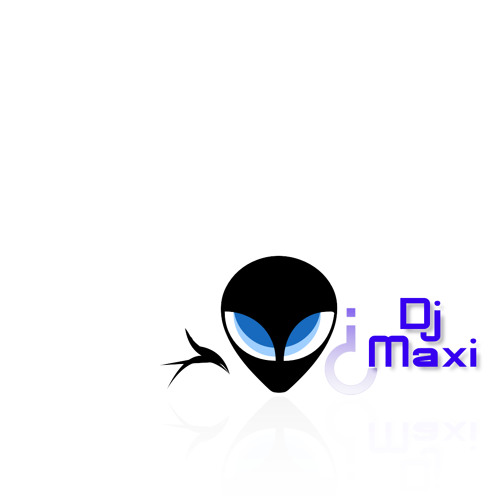 Breakbeat Lover #2
