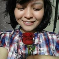 Icar Geronimo Ternida