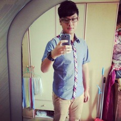 jordan_chan_