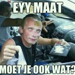 relslet