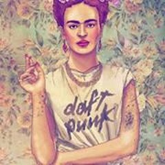 Michelle Charlotte Selin