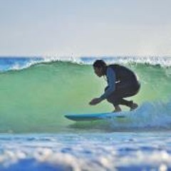 Shin  Aoki