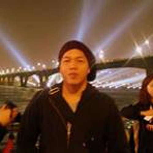 Stream Andrew Dela Rosa 1 music | Listen to songs, albums, playlists ...