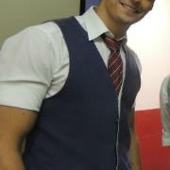 Adam Ruiz 2