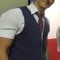 Adam Ruiz 2