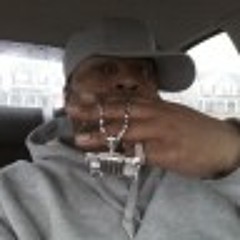 DJ Serious Bizness - Get The Bizness - Inst