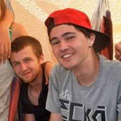 Mike Gnesin Alexandrovsky