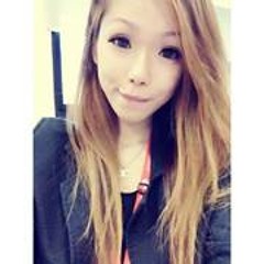 Ferlyn