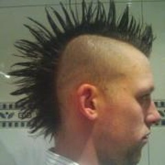 Ewout Borsje
