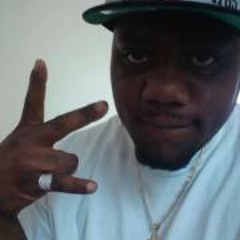 Quint MadeMan Riddle