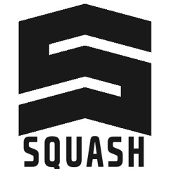 Squash