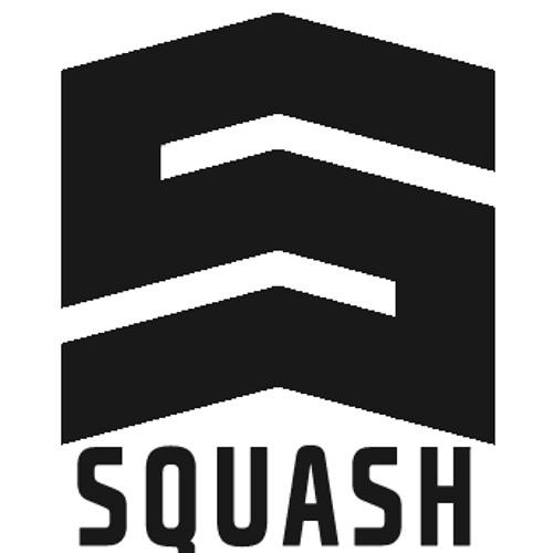 SoundCloud profile picture for @squash