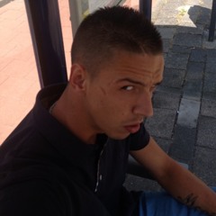 Lkkr hard