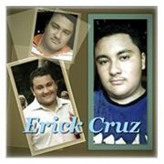 Erick Fer Cross