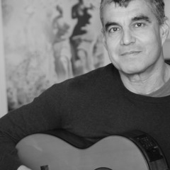 Victor Combothanassis