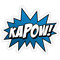 kapowz