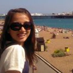 Arvo Pärt - Cello Concerto, Pro Et Contra