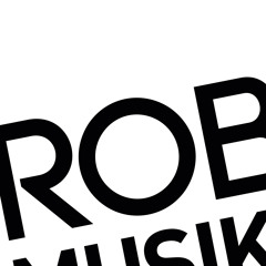 Rob Musik