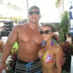 Rosemarie Sanfilippo