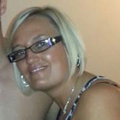 Carla Proud-Mummy Meleleu