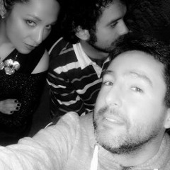 José Carlos García Sanz