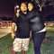TRL_mommy