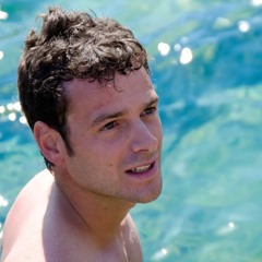 Tiziano Santomaso