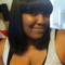 Fredrica Moton Henry