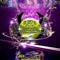 Dj Jhon deybis