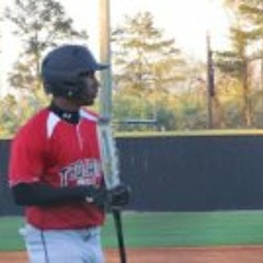 Kris Dedicated Grayson