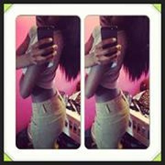 Rebekaah Abiola Thomas