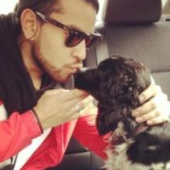 Oscar Armando Batres Prado