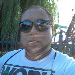 Dub.AR MRM Ent. / HH Ent.