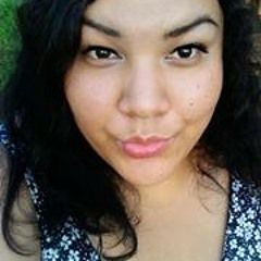 Stella Ketchemonia-Obey