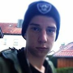 Tobi Schneider 2