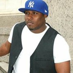 Dorset Pharreal Adams