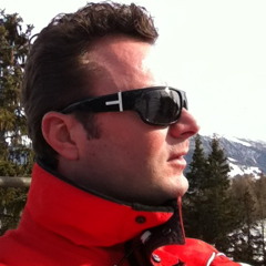 jerome meheut