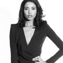 Gabriella Westlund Darko