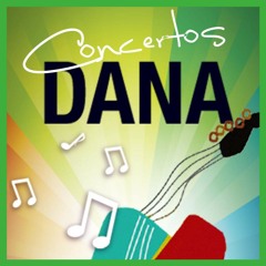 11. Infinita Highway, Engenheiros do Hawaii - Voz: Tonho Crocco e Quarteto Vocal