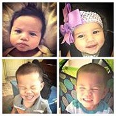 Lauren Brotherton Babauta