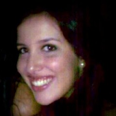 Isabel Espinola